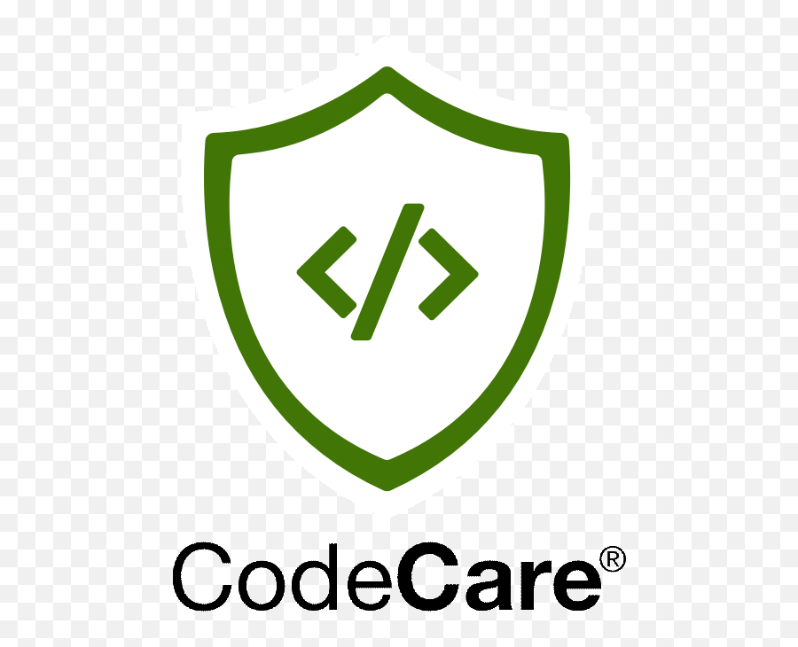 Reinteractive Service Codecare - Vertical Png,Ruby On Rails Logo