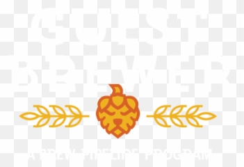 Evil Genius Brewing U2013 Santa I Know Him Saison Pipeline - Program png