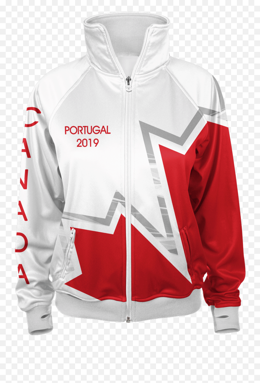 Bomber Jacket Custom Cheer Warm Up Jackets Limelight - Long Sleeve Png,Bomber Jacket Template Png