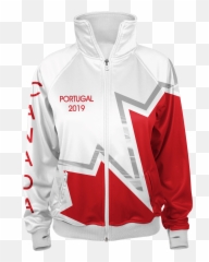 Bomber Jacket Custom Cheer Warm Up Jackets Limelight - Long Sleeve Png,Bomber Jacket Template Png
