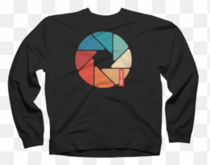 Esports Sweatshirts Design By Humans - Sweater png