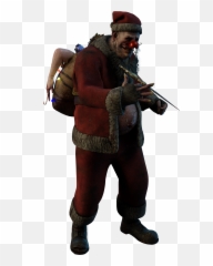 Pin - By Killer Png