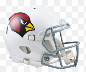 Nfl Football Helmets U2014 Game Day Treasures - Buffalo Bills Helmet Png,Falcons Helmet Png