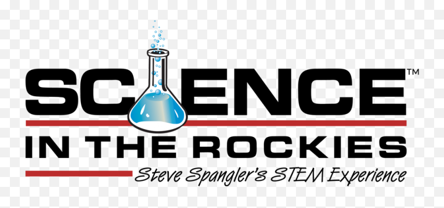 Steve Spangler Png Image - Steve Spangler,Rockies Logo Png