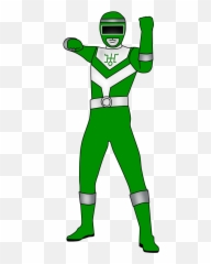 Uranus Planet Ranger - Cartoon Clipart Full Size For Men png