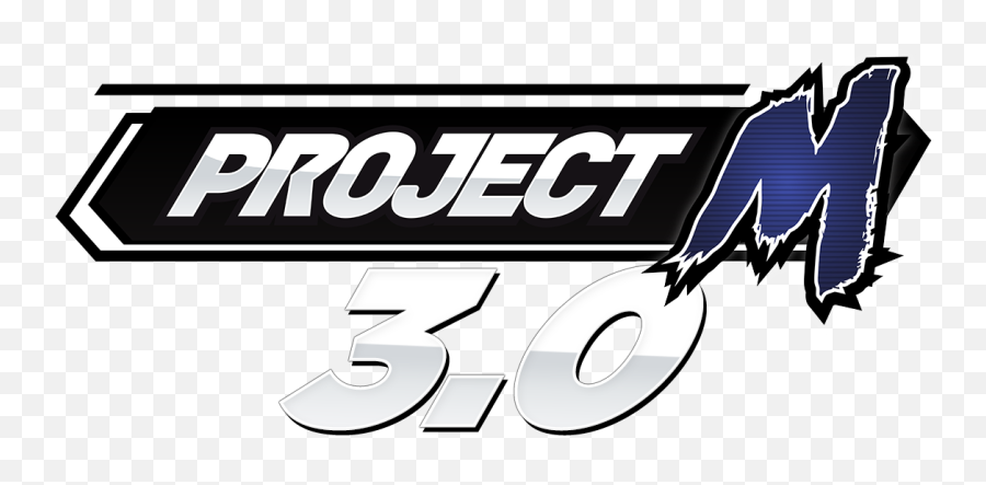 Easily Mod Super Smash Bros Brawl With Project M U2013 Gamecola - Project M Png,Super Smash Bros Logo Transparent