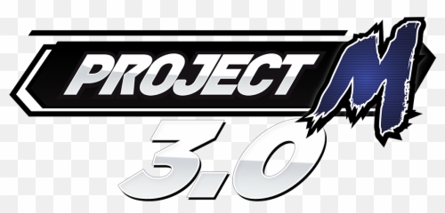 Easily Mod Super Smash Bros Brawl With Project U2013 Gamecola - png