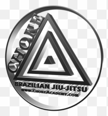 Choke Brazilian Jiu - Jitsu Danmark Dot Png,Brazilian Jiu Jitsu Logo