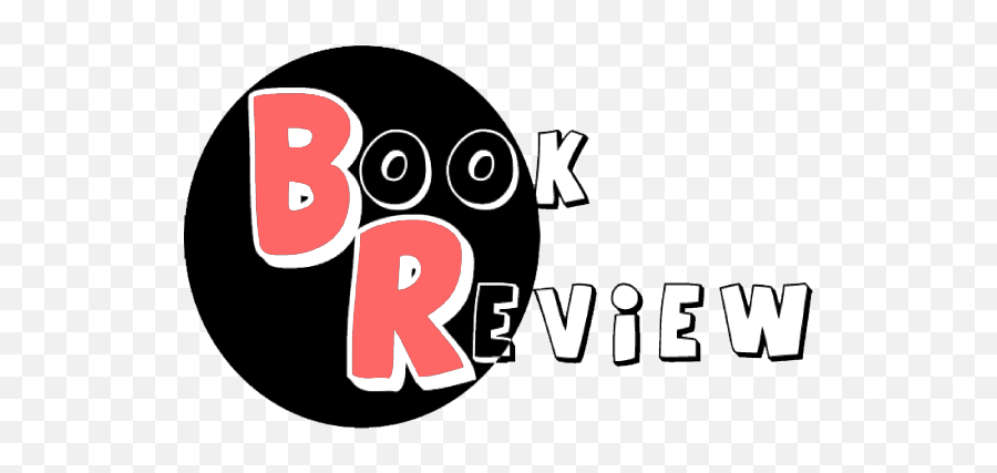 Book Review - Contact Us Book Review Logo Png,Review Png