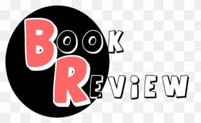 Book Review - Contact Us Book Review Logo Png,Review Png