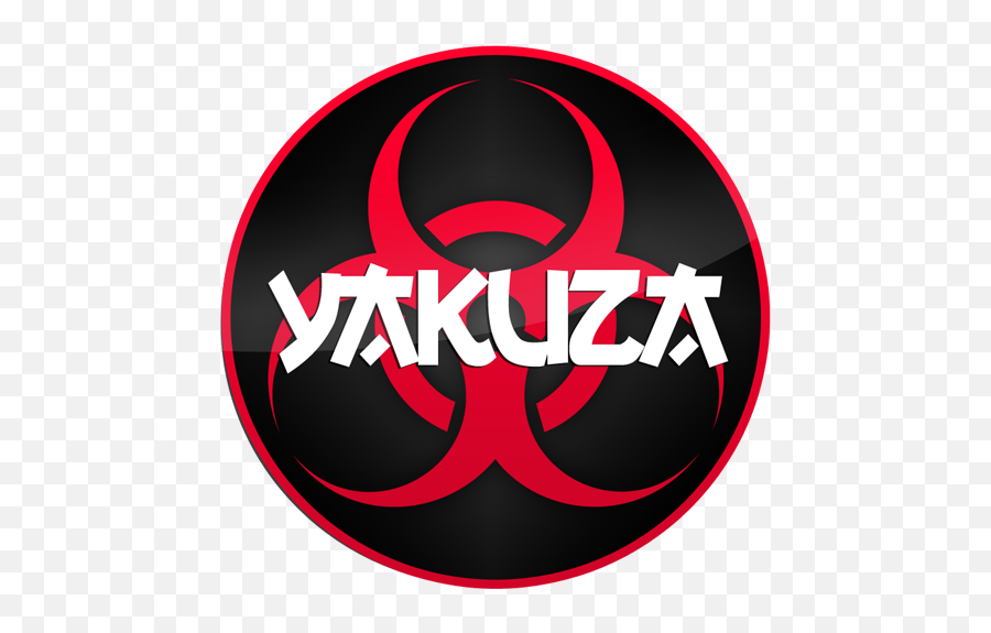 Request - Gfx Requests U0026 Tutorials Gtaforums Language Png,Yakuza 0 Logo