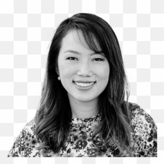 Lei Stone - Cosmetic Dentistry Png,Lei Png