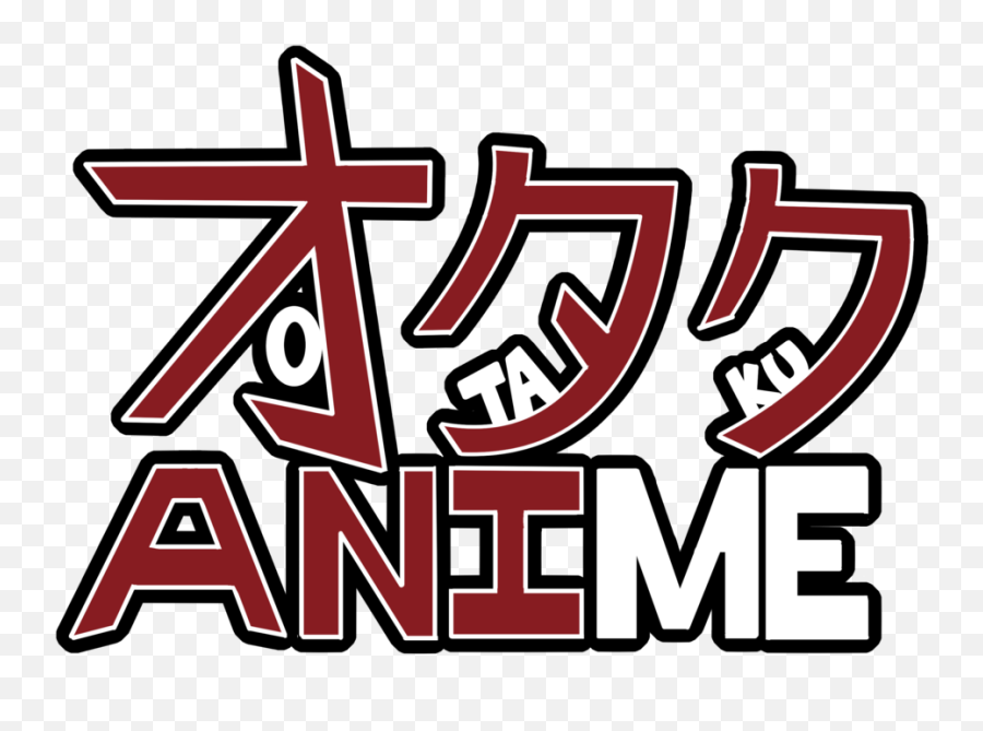 Kuromi Plush U2014 Otaku Anime Png Transparent