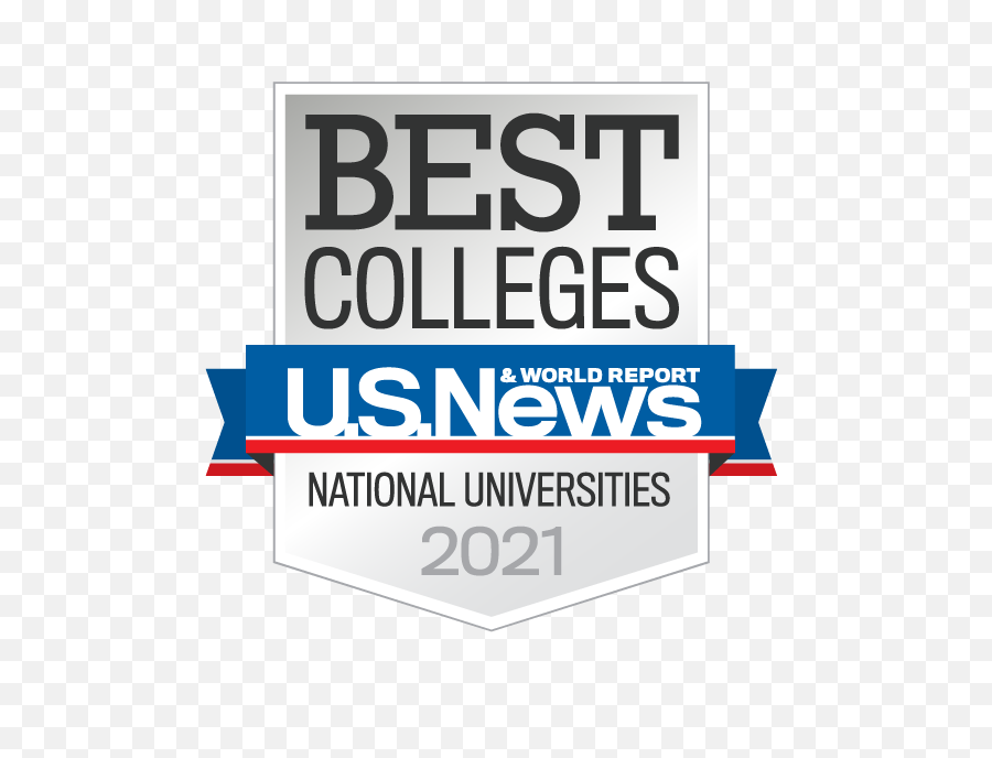 Hillsdale Community Schools Homepage - Us News Best High Schools In Wi 2020 Png,Hillsdale College Logo