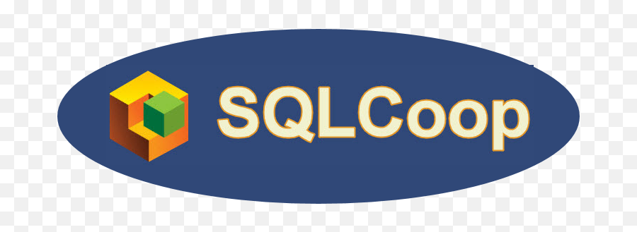 Sqlsaturday 767 - Lincoln 2018 U003e Event Home Horizontal Png,Kiewit Logo