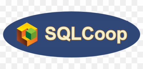 Sqlsaturday 767 - Lincoln 2018 u003e Event Home Horizontal png