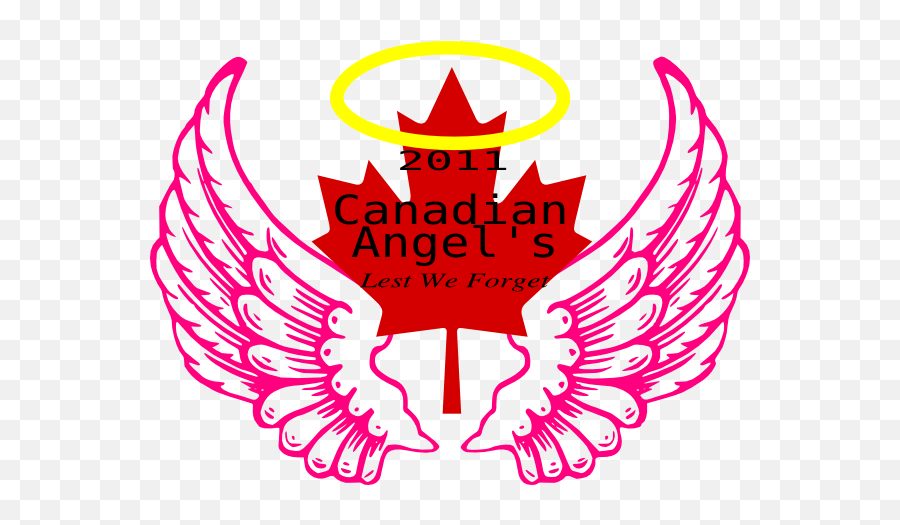 Pic Of A From Angel Halo - Clipart Best Wing Line Art Vector Png,Glowing Angel Halo Png