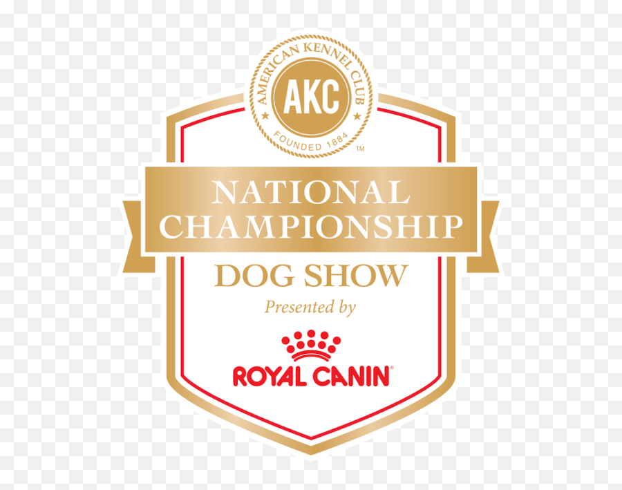 7 Fascinating Facts About Pharaoh Hounds - 2019 Akc National Championship Presented By Royal Canin Png,Pharaoh Logo