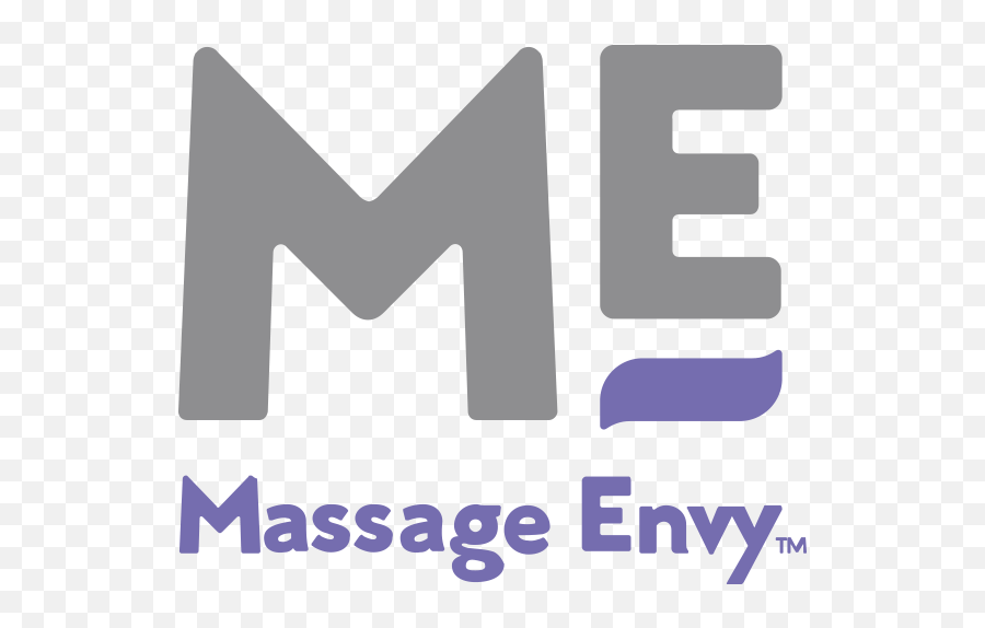 Willows Shopping Center - Massage Envy Png,Daiso Logo