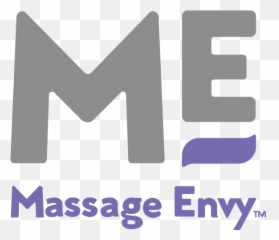 Willows Shopping Center - Massage Envy Png,Daiso Logo