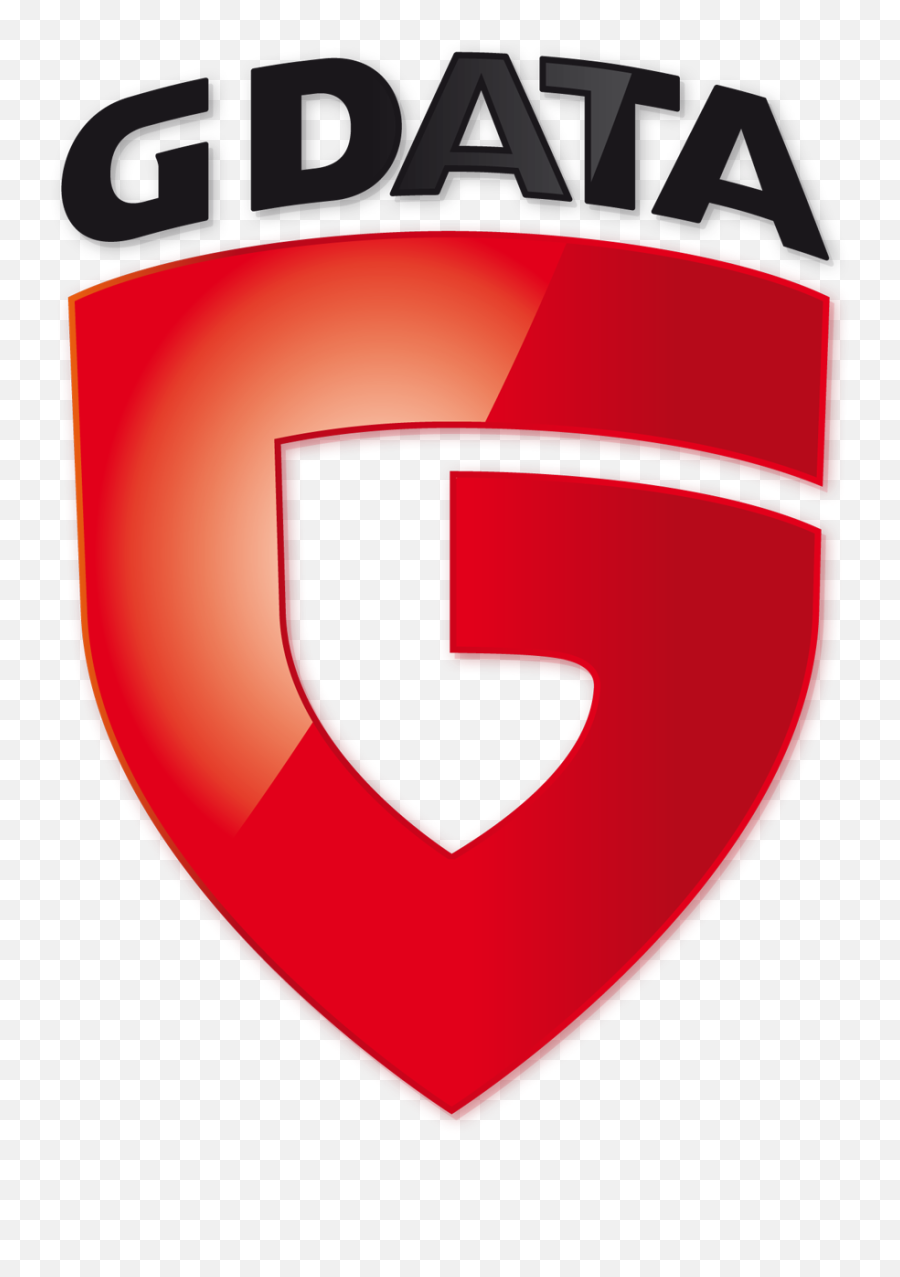Actualidad G Data Protege Los Equipos De La Universidad - G Data Png,La Salle Logotipo
