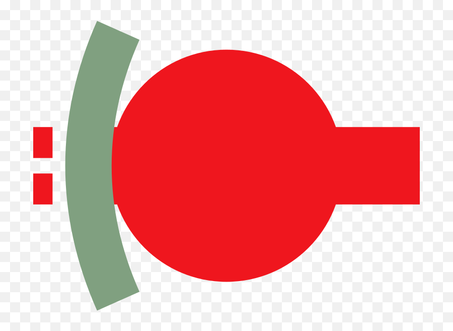 Filebsicon Tbhfegq Redsvg - Wikimedia Commons London Underground Png,Gq Logo