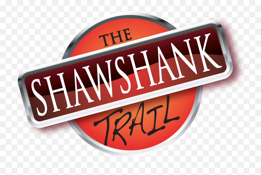Lodging Package - Shawshank Trail Shawshank Redemption Trail Png,Quality Inn Logo