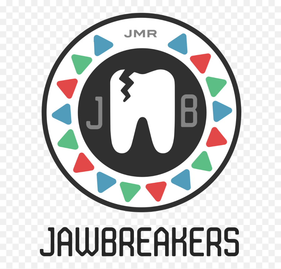 Jawbreakers - City Of York Sc Png,0 Png