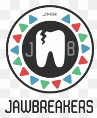 Jawbreakers - City Of York Sc Png,0 Png
