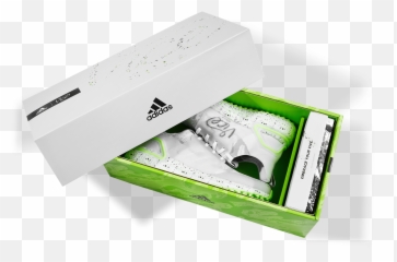 Adidas X Vice Golf Launch The - Vice Golf Adidas Shoes Png,Vice Logo