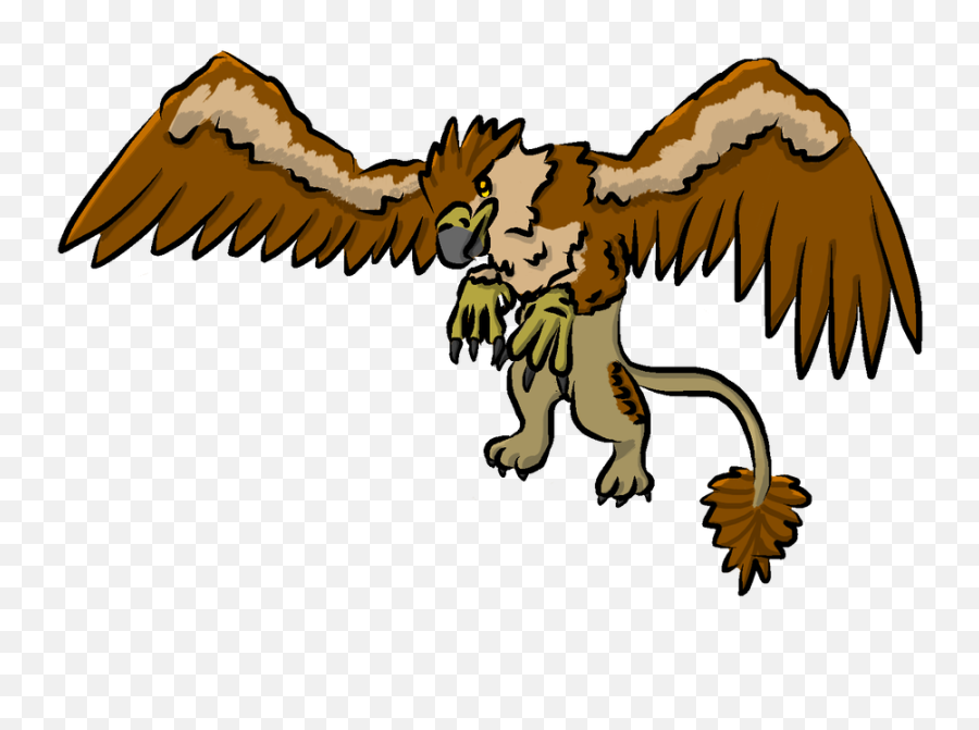 1024 X 768 0 - Draw A Griffin From Ark Png,Ark Png