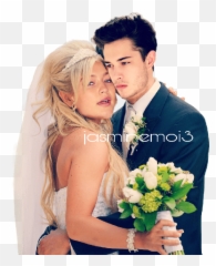 Francisco Lachowski Gigi Hadid - Francisco Lachowski Gigi Hadid Png,Francisco Lachowski Png