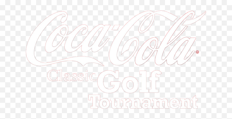 Coca Cola Logo Red - Coca Cola Png,Coca Cola Logos