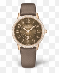 Kingsman Logo Png - Michael Kors Watch Parker Red