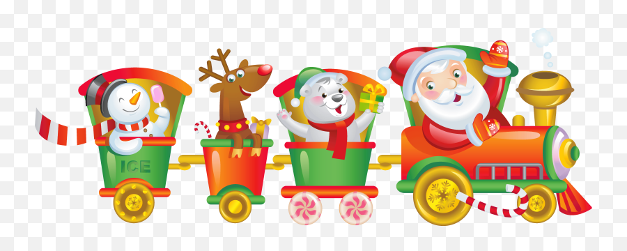 Png Charlie Brown Gif Stock Image Free Clipart Finders - Christmas Train Clipart,Charlie Brown Png