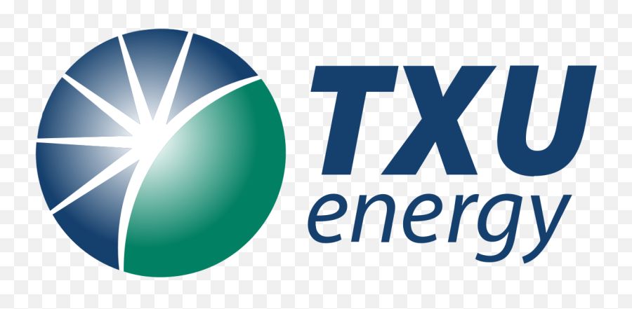 Txu Energy - Txu Energy Logo Png,Ambit Energy Logo Png