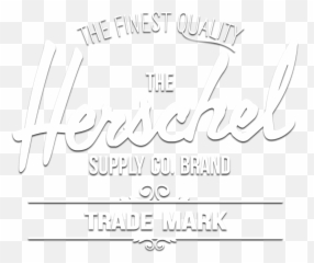 Independent Truck Co - League Of Their Own Quotes Png,Independent Trucks Logo