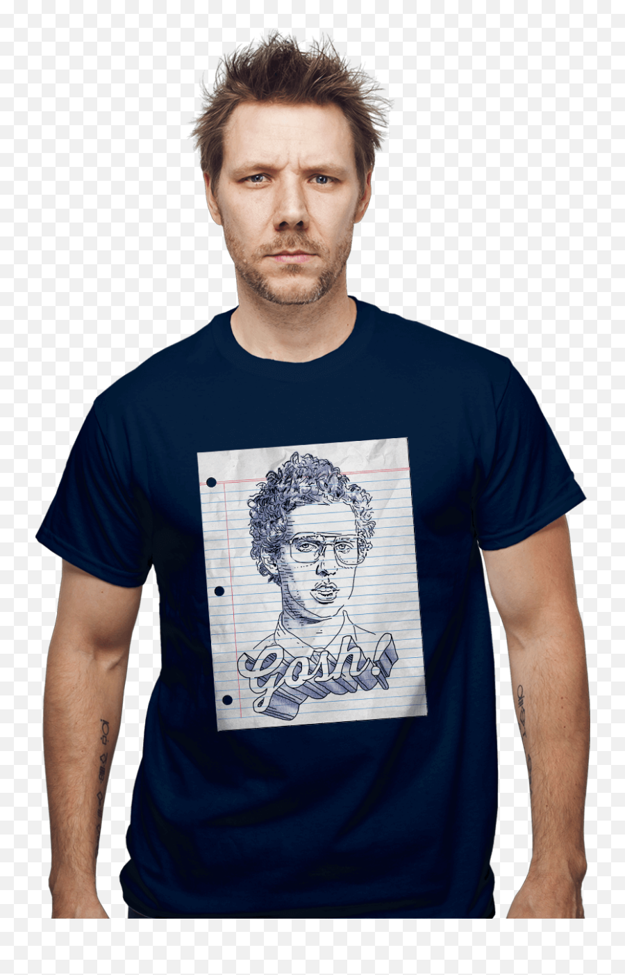 Grinch T Shirt Stealing Christmas Png Napoleon Dynamite