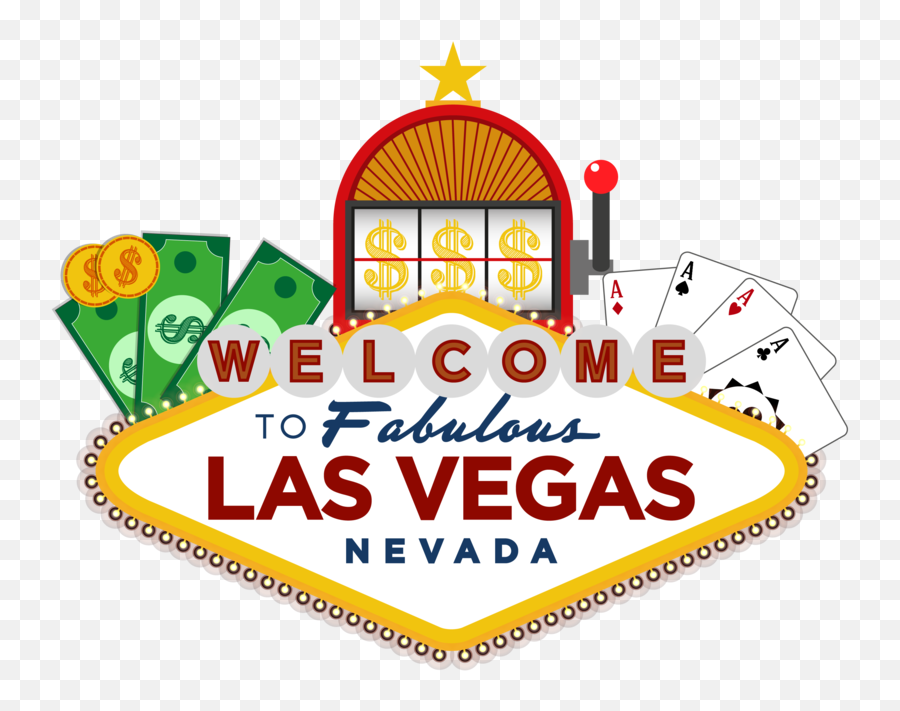 Drawings U0026 Prizes U2014 Hdi Expo - Welcome To Fabulous Las Vegas Sign Png,Prizes Png