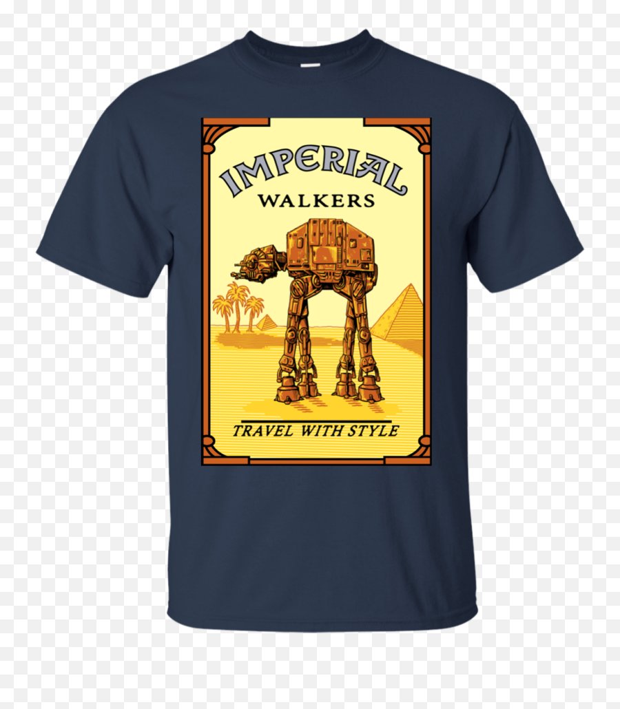 At - At Walker Png Camel Walker Star Wars 5444455 Vippng Camel Star Wars,Walker Png