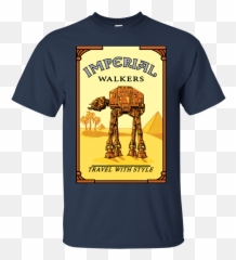 At - At Walker Png Camel Walker Star Wars 5444455 Vippng Camel Star Wars,Walker Png