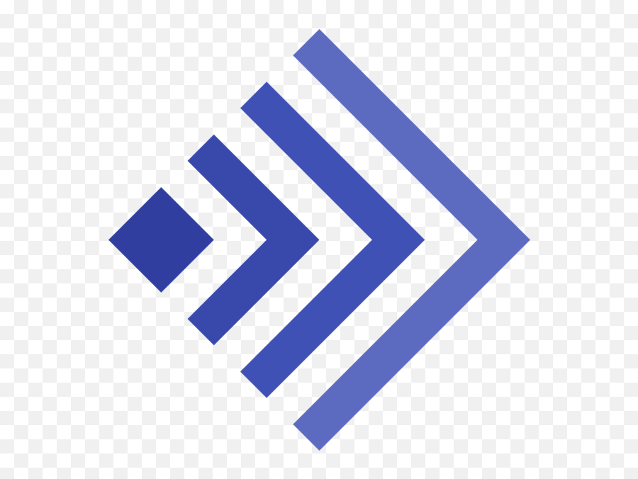 Home - Swift Vertical Png,Swift Logo