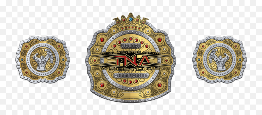 Tnaimpact Misc Renders Wwegames In 2020 Tna Impact - Decorative Png,Impact Wrestling Logo Png