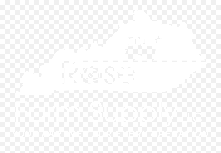 Download Rose Farm Supply Press Kit Ffa Logo Eps Vector File - Language Png,Ffa Logo Png