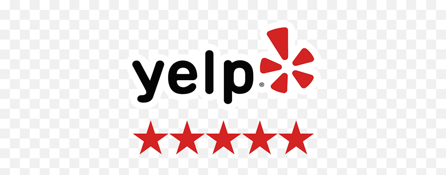 14 Top Bakeries In Columbus Ohio - Facebook Yelp Logo Png,I Am Bread Logo