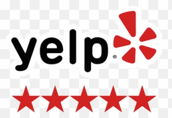 14 Top Bakeries In Columbus Ohio - Facebook Yelp Logo Png