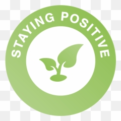 Skill Logos - Skills Builder Staying Positive png