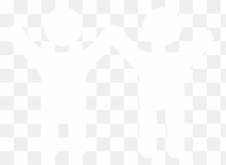 Adult Icon Png - Activity White Icon Png,Adult Icon