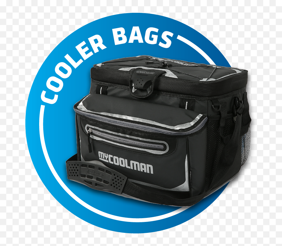 Coolers U0026 Iceboxes - Mycoolman Dry Png,Icon Cooler