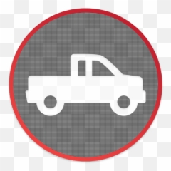 Melville Chevrolet Buick Gmc Is A - Commercial Vehicle png